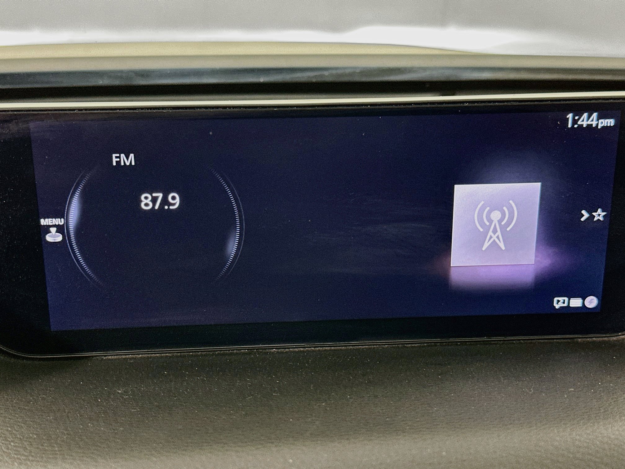Used 2025 MAZDA CX-50 AWD 2.5 S w/ Preferred Package image 21