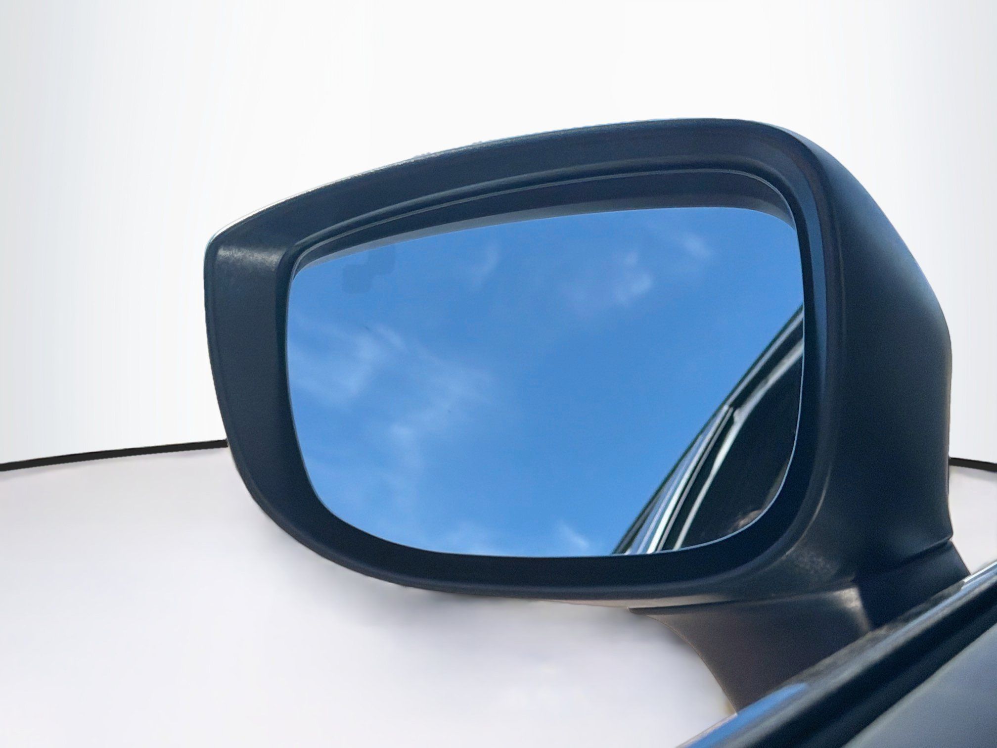 Used 2025 MAZDA CX-5 AWD 2.5 S w/ Select Package image 16