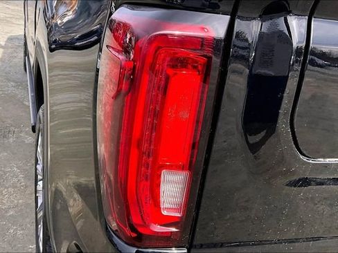 Used 2023 GMC Sierra 1500 Denali w/ Denali Reserve Package image 31