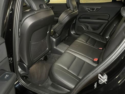 Used 2023 Volvo S60 T8 Plus w/ Protection Package Premier image 17