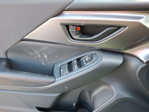 New 2026 Subaru Impreza 2.0i Sport image 9