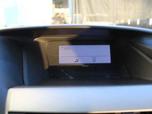 Used 2011 Lexus RX 350 Premium image 43