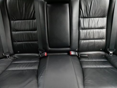Used 2011 Honda Accord SE image 13