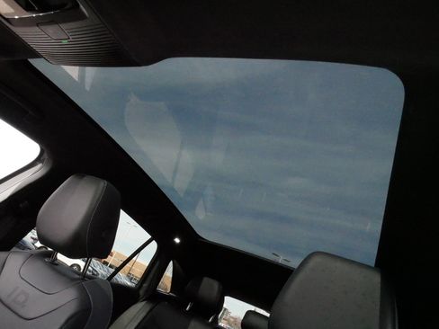 Certified 2023 Volkswagen ID.4 Pro S image 32