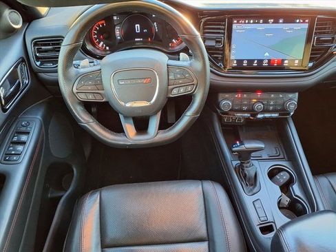 Used 2024 Dodge Durango R/T image 5