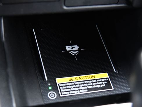 Used 2025 Acura Integra A-Spec image 28