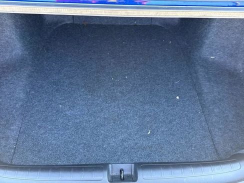 Used 2018 Honda Accord Sport image 11