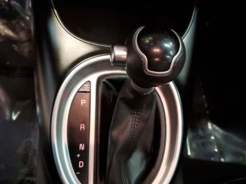 Used 2014 Kia Soul image 29