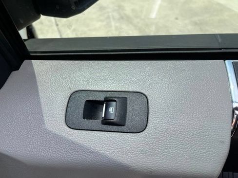 Used 2020 Ford F150 XLT w/ Equipment Group 301A Mid RWD image 35
