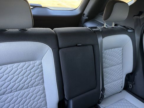 Certified 2020 Chevrolet Equinox LS w/ LS Convenience Package image 14