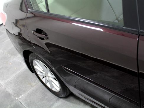 Used 2012 Subaru Impreza 2.0i Premium w/ All-Weather Pkg image 32