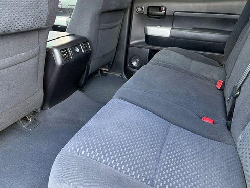 Used 2008 Toyota Tundra SR5 image 12
