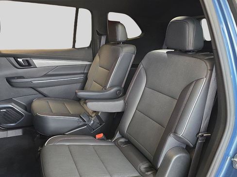 Used 2026 Buick Enclave Preferred FWD image 18