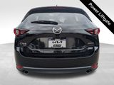 Used 2020 MAZDA CX-5 Touring image 5