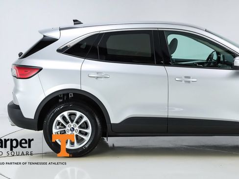 Used 2020 Ford Escape SE AWD/4WD image 48