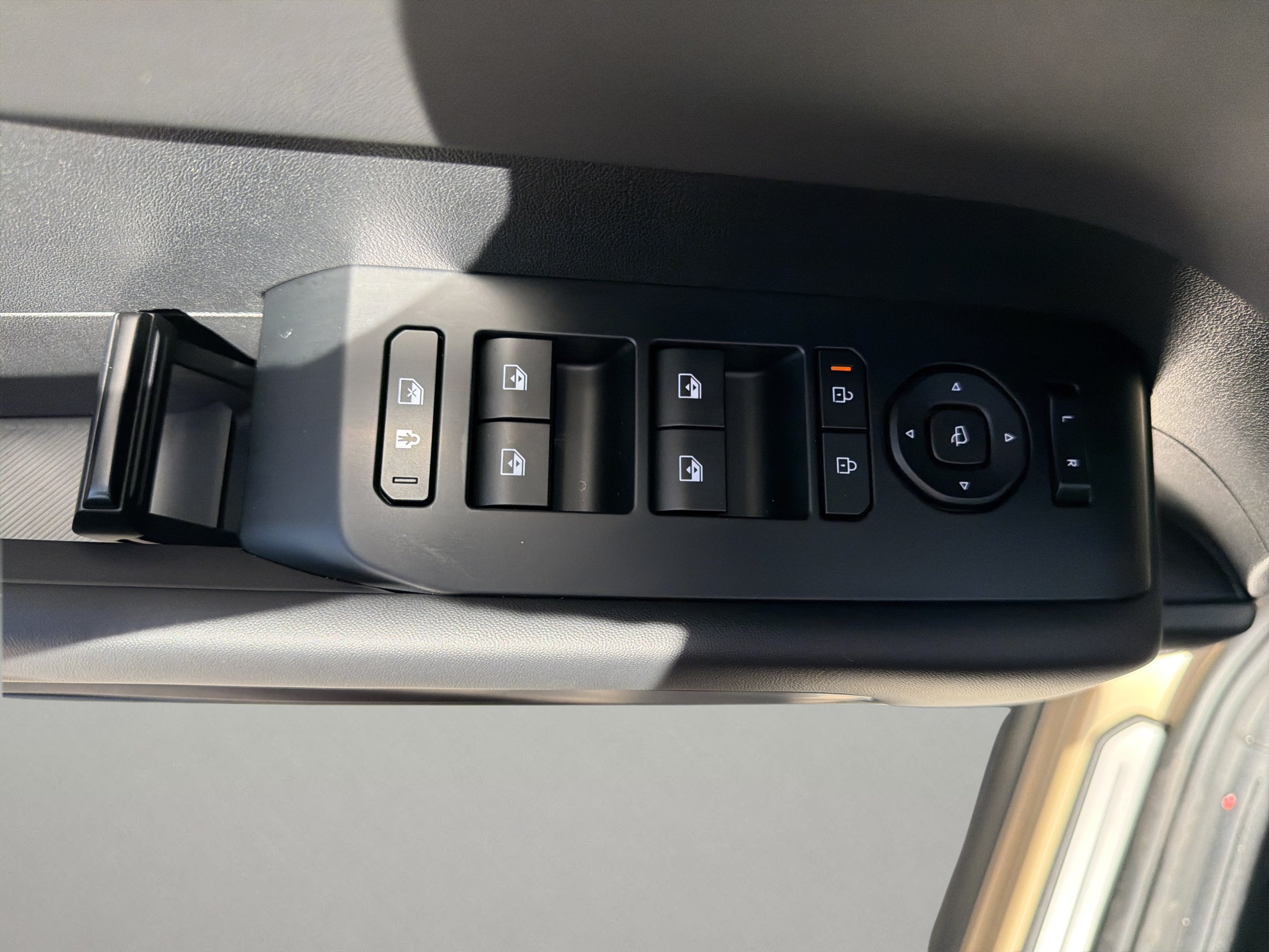 New 2027 Kia Telluride X-Line SX Prestige w/ Towing Package AWD/4WD image 26