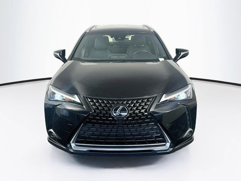 Used 2024 Lexus UX 250h FWD w/ Premium Package image 2