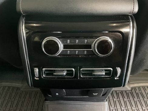 Used 2023 Lincoln Aviator AWD image 26