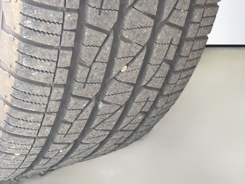 Used 2022 Hyundai Santa Fe XRT image 39