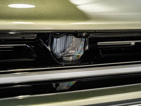 New 2026 Dodge Charger R/T Scat Pack image 11