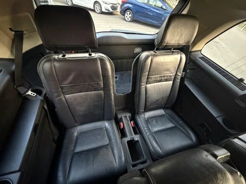 Used 2007 Volvo XC90 V8 Sport AWD/4WD image 20