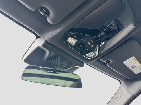 New 2026 BMW X1 xDrive28i w/ Technology Package image 19