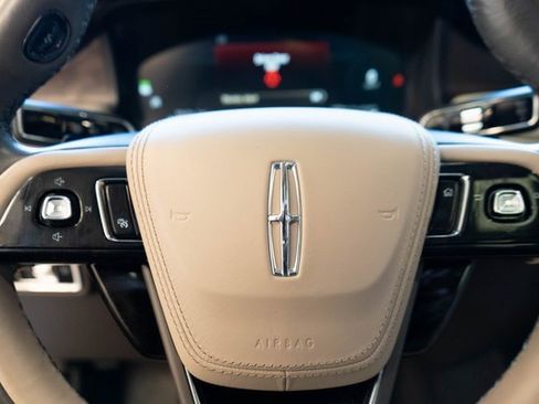 Used 2023 Lincoln Aviator Reserve w/ Equipment Group 201A image 25