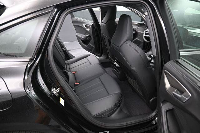 New 2026 Audi A5 2.0T Premium Plus AWD/4WD image 13