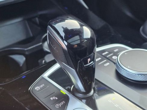 Used 2023 BMW X3 xDrive30i w/ Premium Package w/ZPA image 33