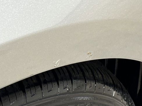 Used 2014 MAZDA MAZDA6 Sport FWD image 37