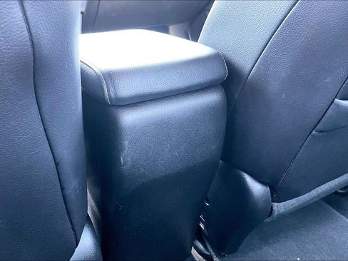 Used 2020 Acura ILX FWD image 30