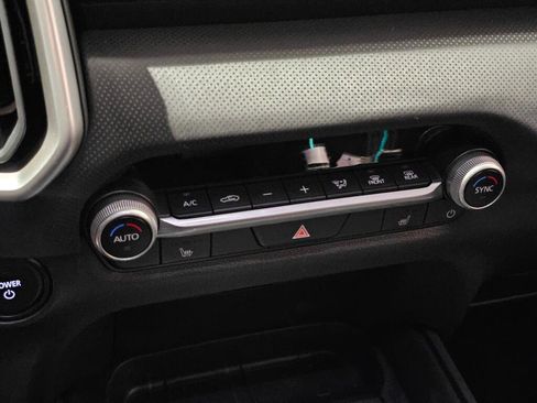 New 2026 MAZDA CX-50 2.5 Hybrid w/ Preferred Pkg image 28