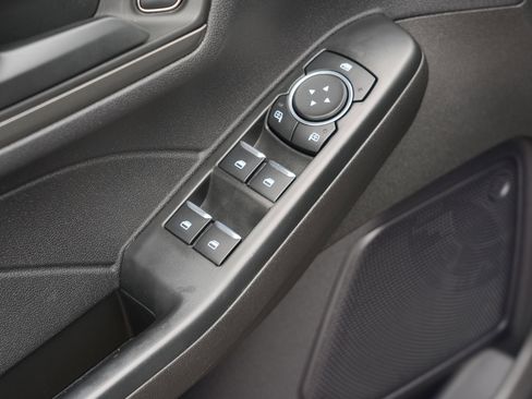 Used 2024 Ford Escape Active w/ Tech Pack #1 image 18