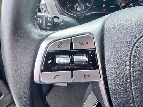 Used 2022 Kia Telluride SX image 14