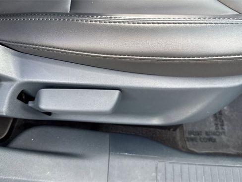 Used 2024 Ford Maverick Lariat w/ Black Appearance Package image 45