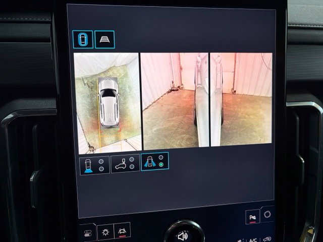 Used 2024 GMC Acadia Elevation w/ LPO, Floor Liner Package FWD image 69
