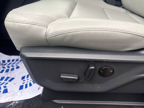 New 2026 Ford Expedition Max Active image 11