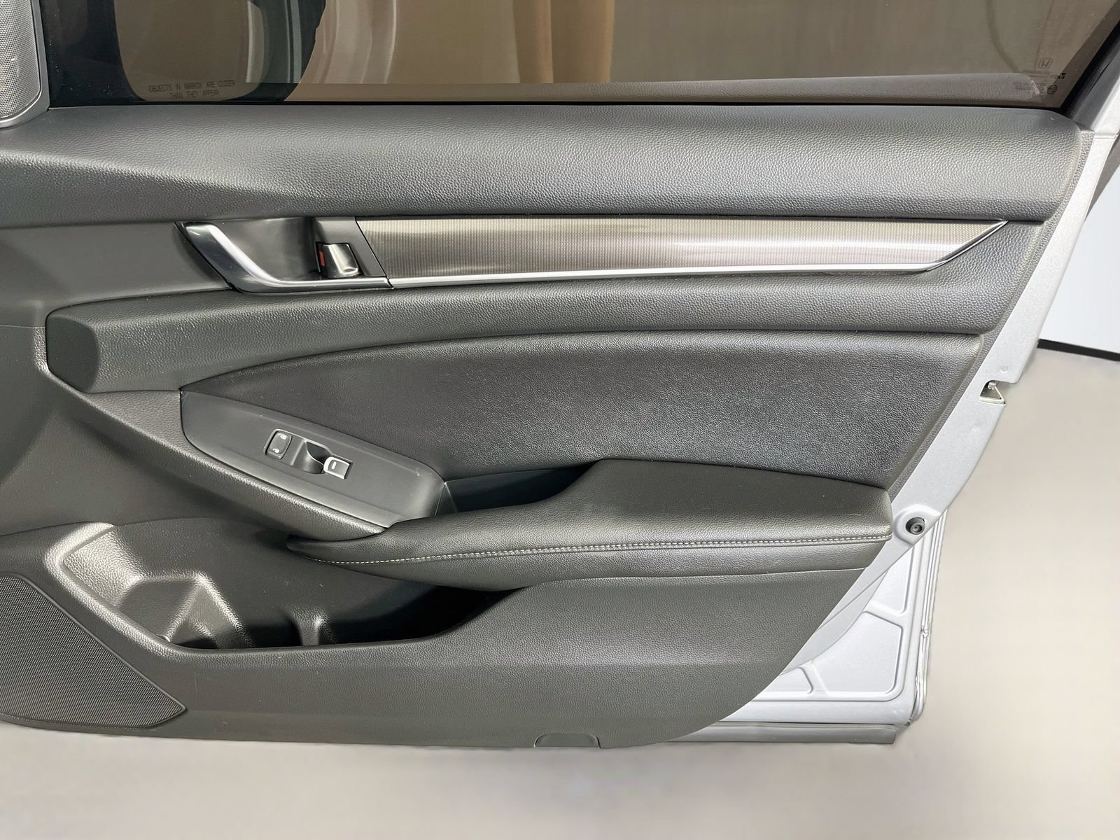 Used 2020 Honda Accord Sport image 33