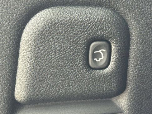 New 2026 Dodge Durango GT image 38