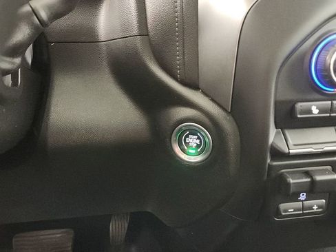 Used 2019 Chevrolet Silverado 1500 RST w/ All-Star Edition image 20