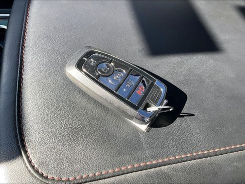 Used 2024 Lincoln Aviator Reserve image 31