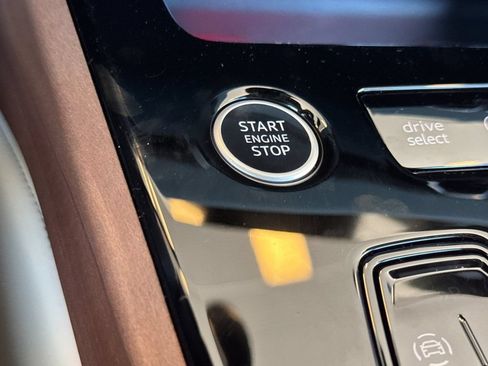 New 2026 Audi A5 2.0T Premium AWD/4WD image 23