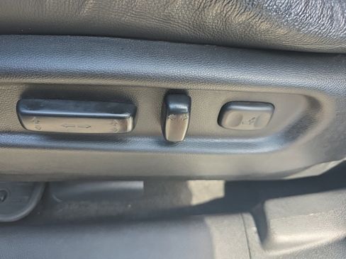 Used 2021 Honda Passport EX-L image 18