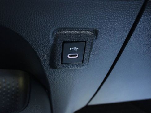 Used 2024 Toyota Corolla SE FWD image 38