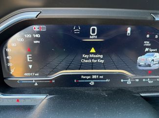 Used 2024 GMC Sierra 1500 Denali Ultimate video 2