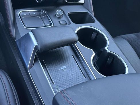 Certified 2024 Acura MDX A-Spec image 22