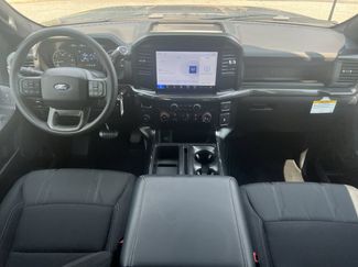 New 2026 Ford F150 STX RWD video 2