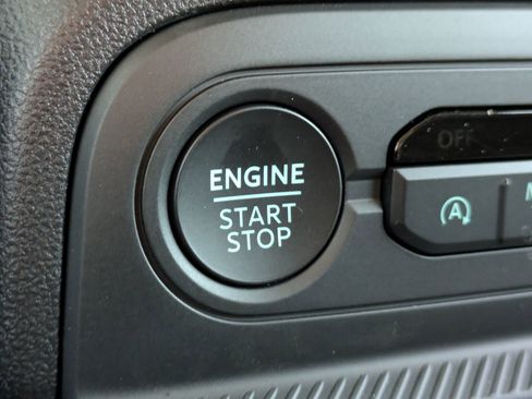 New 2025 Ford Bronco Sport Big Bend image 21