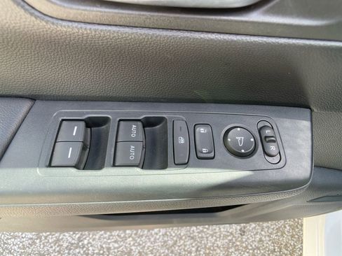Certified 2023 Honda CR-V EX image 14
