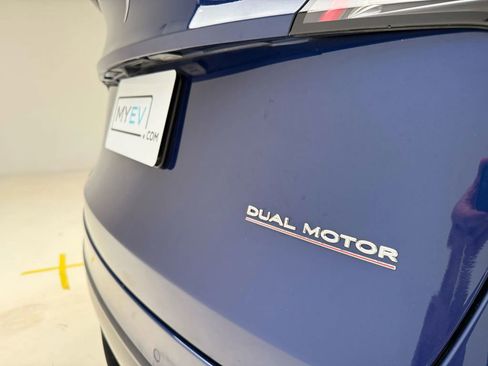 Used 2021 Tesla Model Y Performance image 46